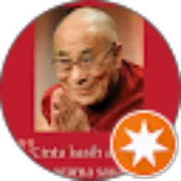 Review From stefhanus roberth