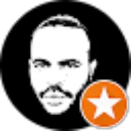 Review From Ricky Pekei