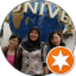 Review From Dwi Enggar Pamungki