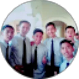 Review From Candra Alifian