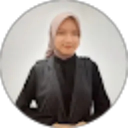 Review From ZAHRA LINTANG ADZANI