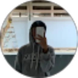 Review From aditrubyjane