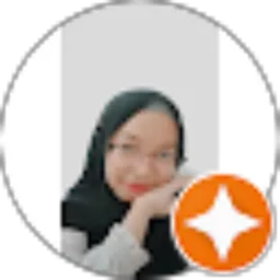 Review From Kiki Marsita Putri