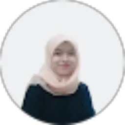 Review From YUSRIYAH PUTRI ERLINDA