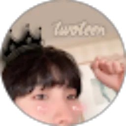 Review From twoteen