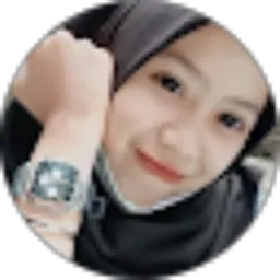 Review From zahra dwi nurviana