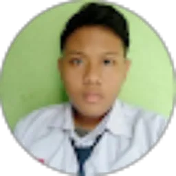 Review From 33_Satrio bagas p. _X TP B