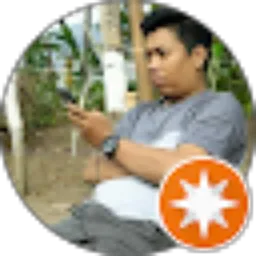 Review From Andi Novariyanto