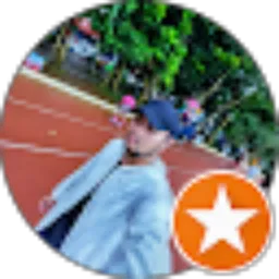 Review From Official Arpy