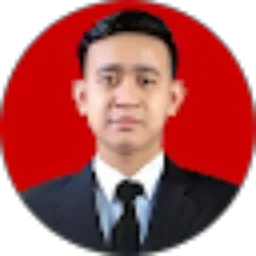 Review From Dhimas Maulana A