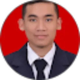Review From Lazuardy Darfiansyah