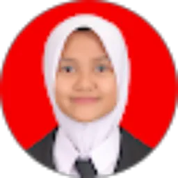 Review From 17_Erlyta Dewi Risfiyanti Putri