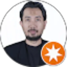 Review From Ai John Channel