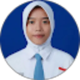 Review From Berliana Shinta