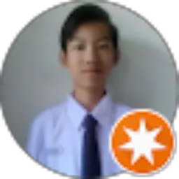 Review From Nathan Danilo