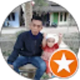 Review From Irfan Sunan