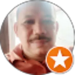 Review From Aang Muharam Kamil