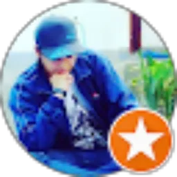 Review From Abdul Hadi LDK