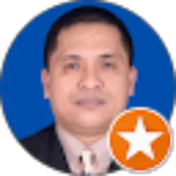 Review From Ismedkrisman Amazihono