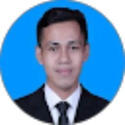 Review From Fahmi Kurniawan