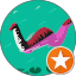 Review From Yanuar Satrio Legowo