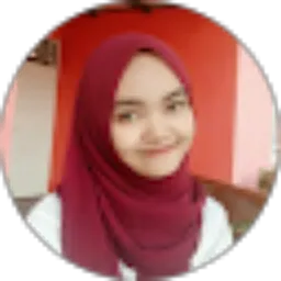 Review From Santi Sri Cahyani