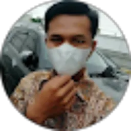 Review From Rahmad Abdullah
