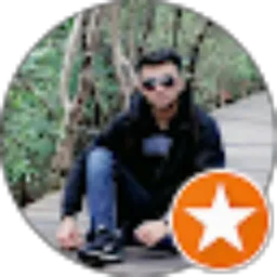 Review From Anang Sh