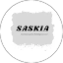 Review From Saskia Pgst