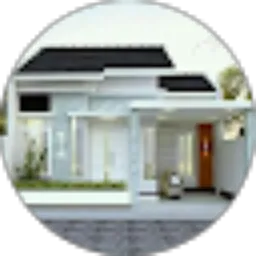 Review From Kang Yanyan