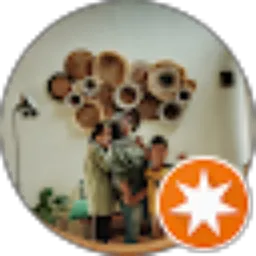 Review From Mayaria Desi