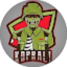 Review From KopraL Gaming