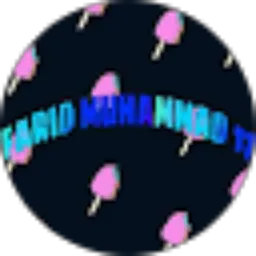 Review From Farid Muhammad17