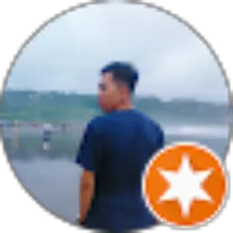 Review From ahmad said