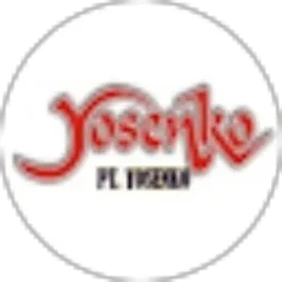 Review From PT. YOSENKO