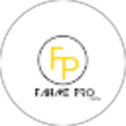 Review From fahmi lighting crew