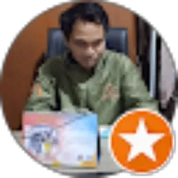 Review From setiawan candra