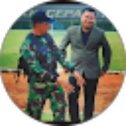 Review From didit ariadi