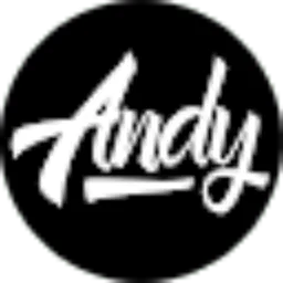 Review From ANDY