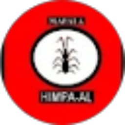 Review From Mapala Himpal