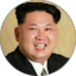 Review From Kim Jong-un