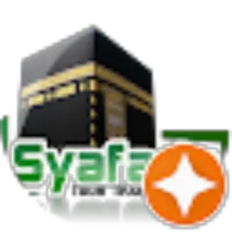 Review From Syafarie Tour Travel Agency