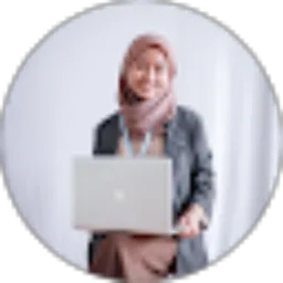 Review From Aulia Khoerunisa