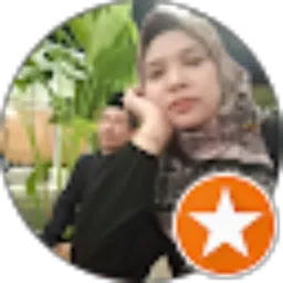 Review From KOST ANNUR JAYA (JAYA)