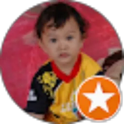 Review From Eva Susanti.S