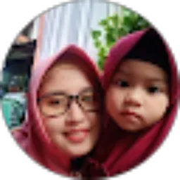 Review From Windya Irawan