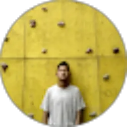 Review From Ibra Akbar