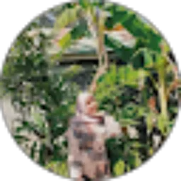 Review From Mukarramah