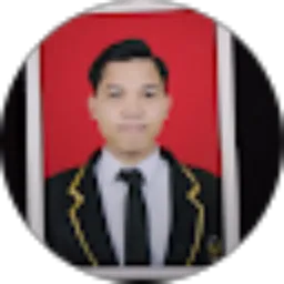 Review From dadan Mr