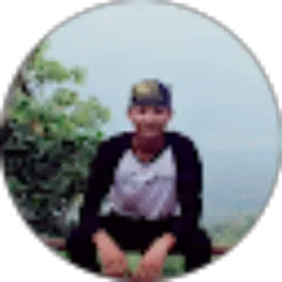 Review From Rezza Pratama